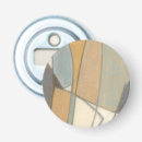 Recherche de pastels ouvre bouteilles Moderne