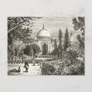 Recherche de agra cartes postales Repère
