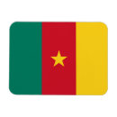 Recherche de cameroun magnets Patriotique