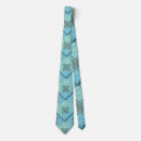 Recherche de collection cravates Motif