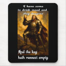 Recherche de chevalier tapis souris Tueur de dragon