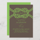 Recherche de lierre invitations Pour elle