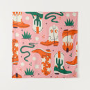 Recherche de divers art Illustration