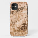 Zoek naar usmc iphone hoesjes Usmarinesfanmerch