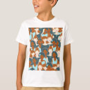 Recherche de les gens enfant tshirts Mode