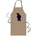 Recherche de corbeau tabliers Citrouille