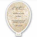 Zoek naar marketing materialen Meisje