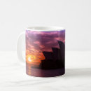 Recherche de sydney tasses Aussie