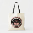 Recherche de dentistes sacs Orthodontiste