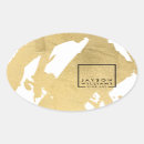 Recherche de magasin photographie Logo