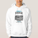 Zoek naar zweden hoodies Reis