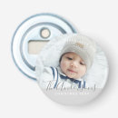 Zoek naar baby flessenopeners Script
