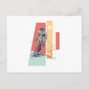 Recherche de cycliste cartes postales Cyclisme