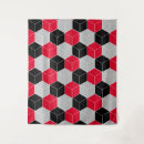 Zoek naar kubiek posters Geometrisch