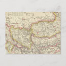 Zoek naar balkan briefkaarten Gekleurd