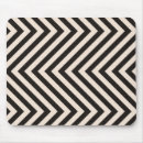 Recherche de précaution tapis souris Danger