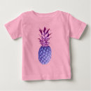 Recherche de lilac bébé vêtements Rose