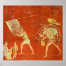 Zoek naar romaans posters Historisch