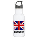 Recherche de de boissons gourdes Drapeau