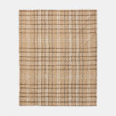 Recherche de tartan plaid couvertures plaids Écossaise