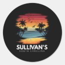 Recherche de planche de surf vintage autocollants Adrénaline