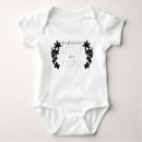 Recherche de minuit vêtements Shakespeare