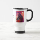 Recherche de cheval arabe tasses Chevaux
