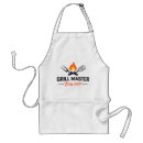 Recherche de années tabliers Chef
