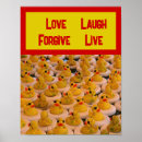 Zoek naar rubber duck kunst Rubbereend