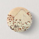 Zoek naar sakura accessoires Bloesems