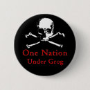 Recherche de entretien comme un pirate accessoires Jolly roger