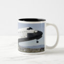 Recherche de débarquement tasses Touchdown