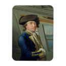Recherche de locker magnets Portrait