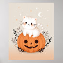 Recherche de kawaii mignon posters Moderne