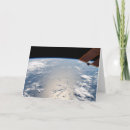 Recherche de panneaux solaires vœux cartes Espace