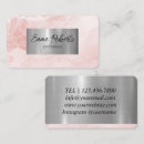 Recherche de alcool cartes visite Événement
