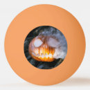 Recherche de lumineux balles ping pong Citrouille lumineuse