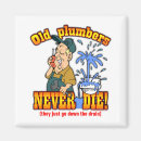 Recherche de plombier magnets Entrepreneur