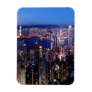 Zoek naar kong magneten Architectuur