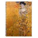 Zoek naar klimt notitieboeken Kleurrijk