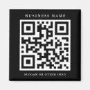 Zoek naar simple black magneten Minimalistisch