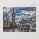Recherche de visite londres cartes postales Vacances
