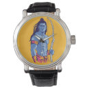 Recherche de shiva accessoires Krishna