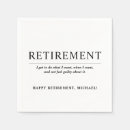 Recherche de retraite serviettes Pour lui