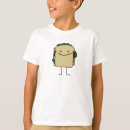 Recherche de sandwich tshirts Tomate
