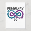 Recherche de 2 février vœux cartes Fête