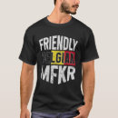 Zoek naar belgie tshirts Trots