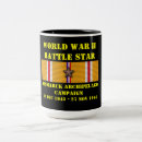 Recherche de bismarck tasses Guerre