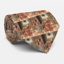 Recherche de annonces cravates Chrétien