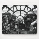 Recherche de habitacle tapis souris Aviation